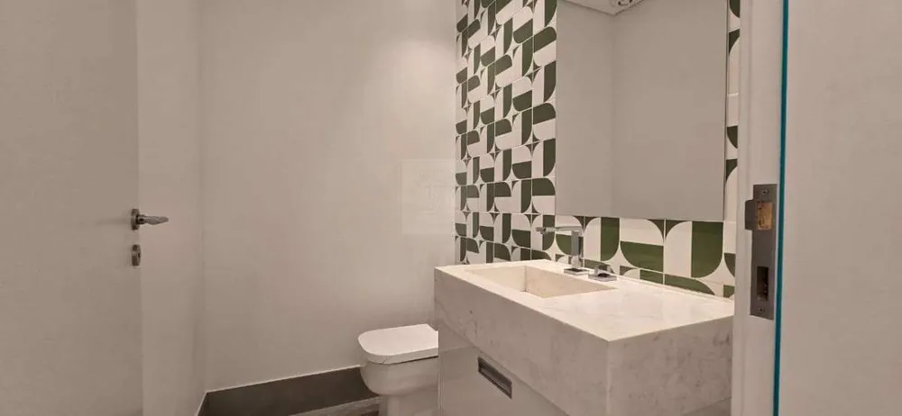 Apartamento, 4 quartos, 376 m² - Foto 9