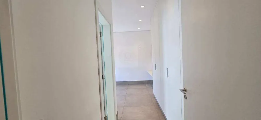 Apartamento, 4 quartos, 376 m² - Foto 7