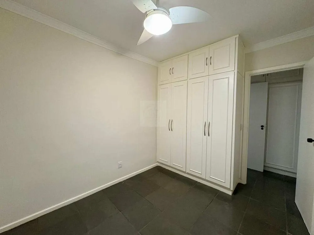 Apartamento, 3 quartos - Foto 2