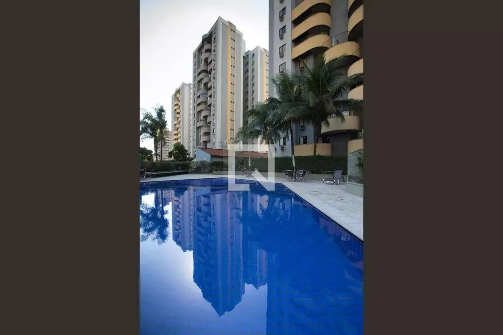 Apartamento, 3 quartos - Foto 6