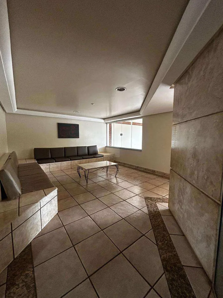Apartamento, 3 quartos - Foto 16