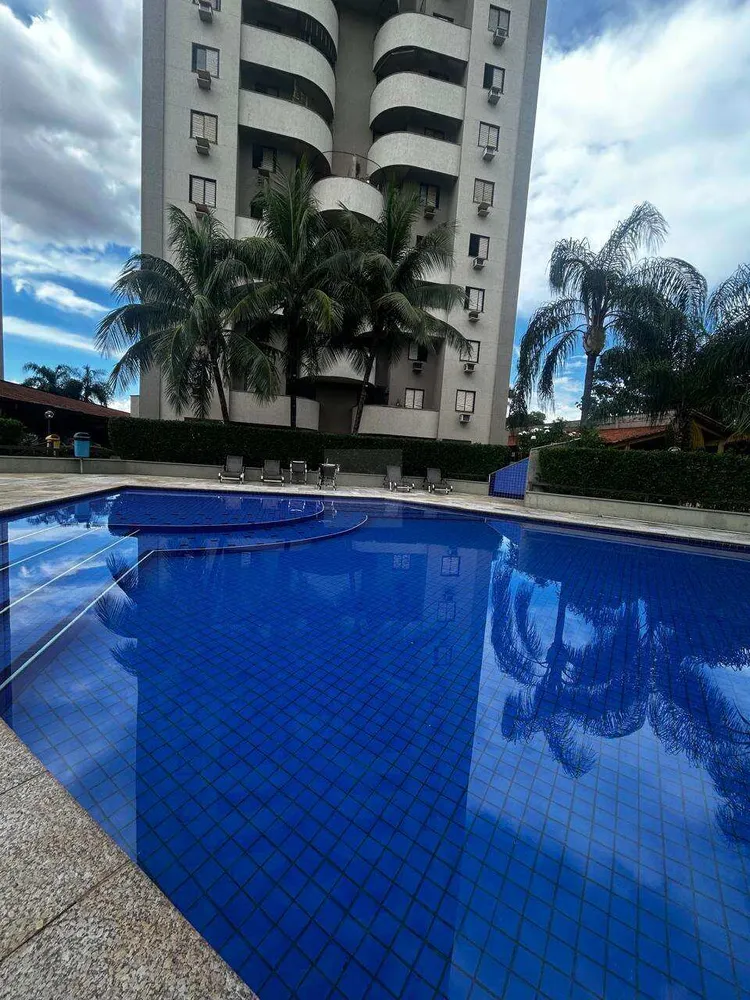 Apartamento, 3 quartos - Foto 1