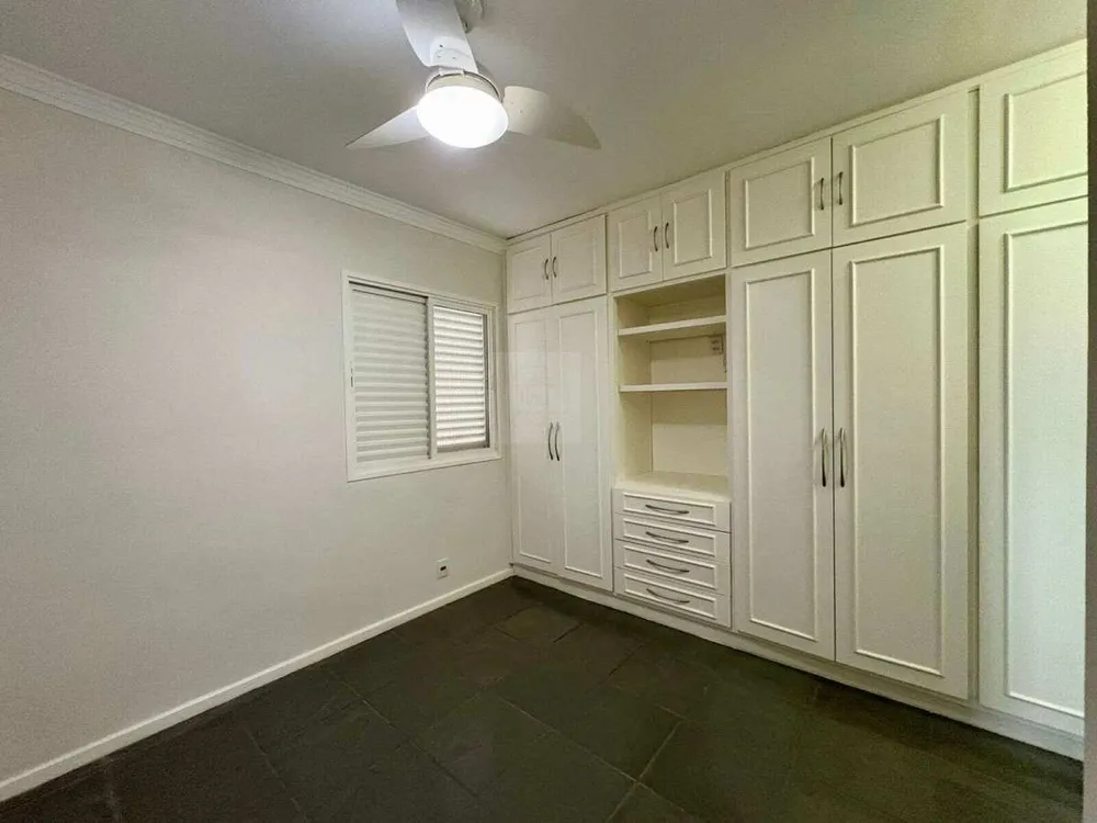 Apartamento, 3 quartos - Foto 5