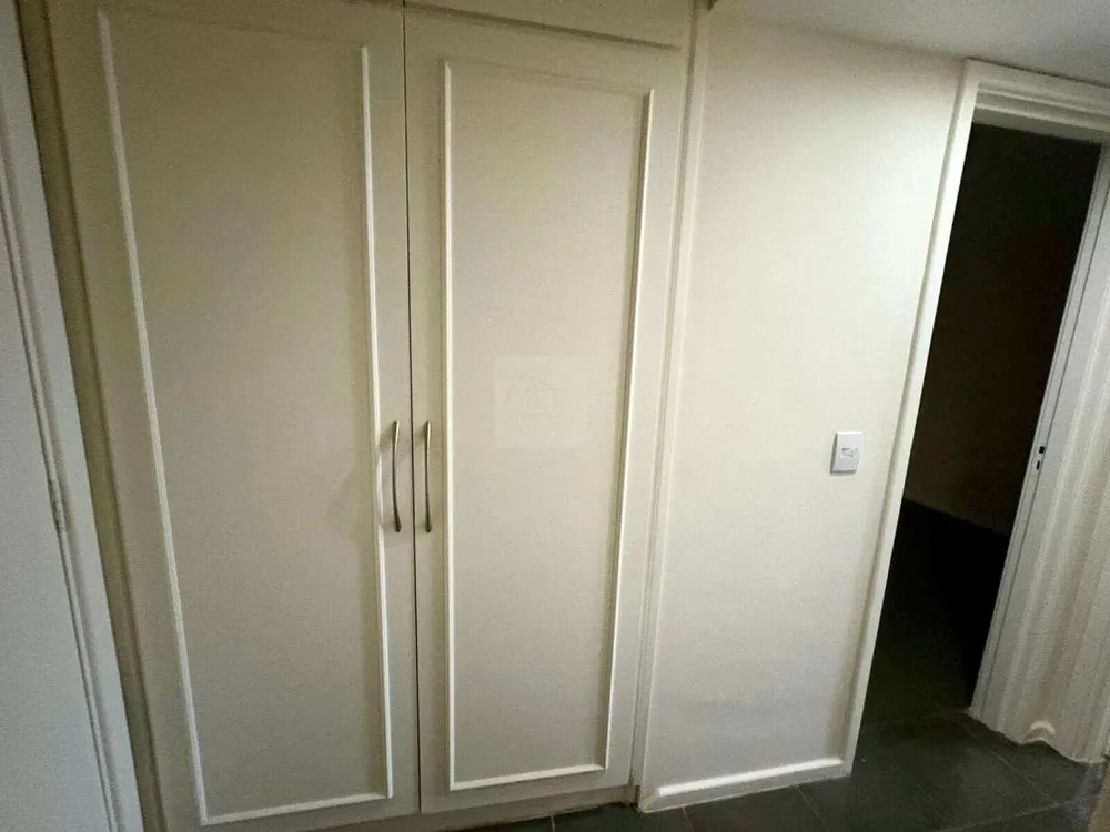 Apartamento, 3 quartos - Foto 4