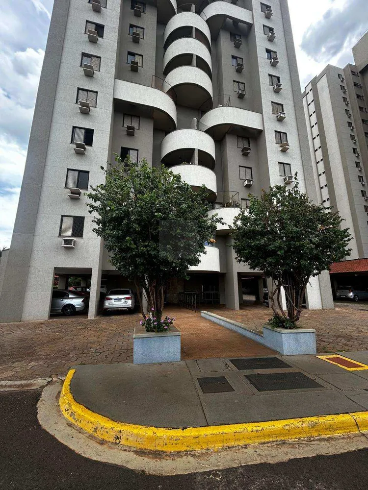 Apartamento, 3 quartos - Foto 13