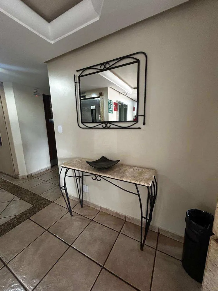 Apartamento, 3 quartos - Foto 15