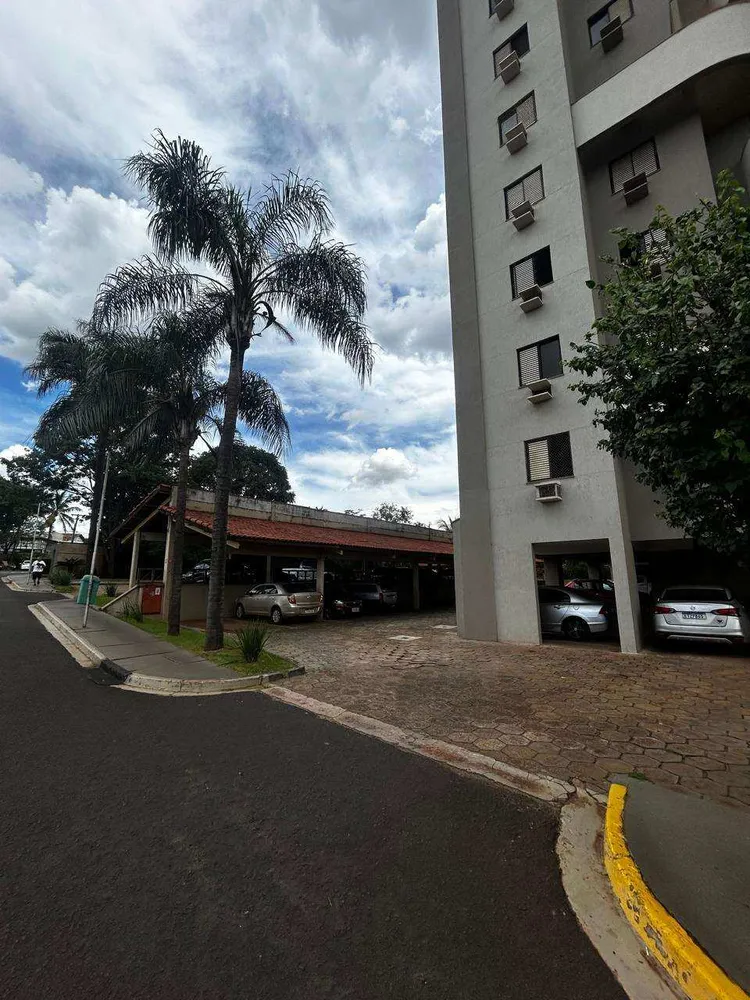 Apartamento, 3 quartos - Foto 4