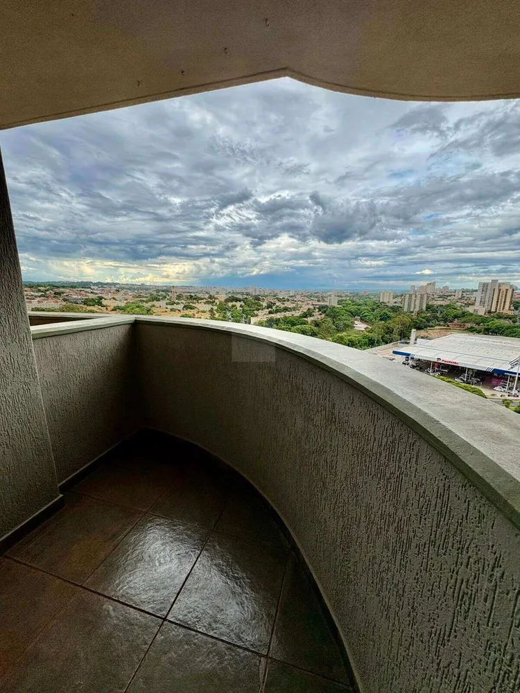 Apartamento, 3 quartos - Foto 2