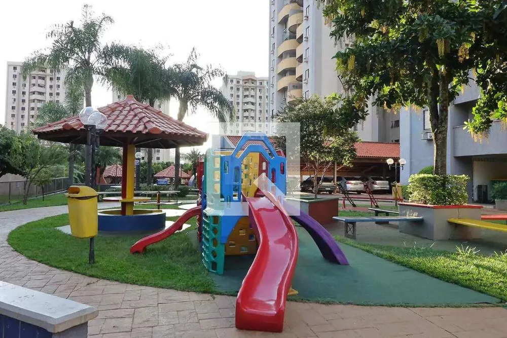 Apartamento, 3 quartos - Foto 12