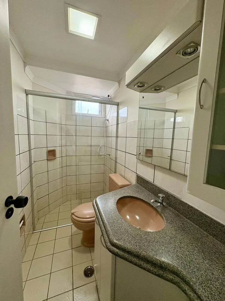 Apartamento, 3 quartos - Foto 7