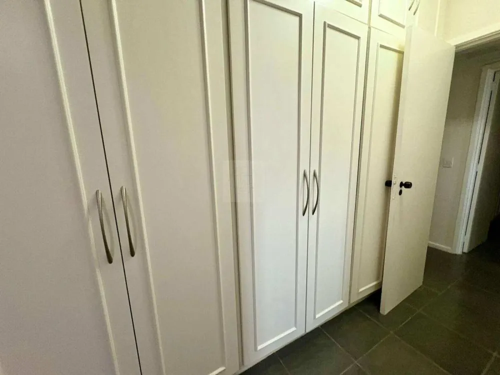 Apartamento, 3 quartos - Foto 3