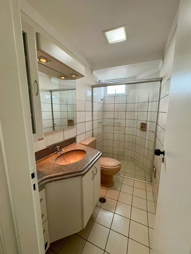 Apartamento, 3 quartos - Foto 9
