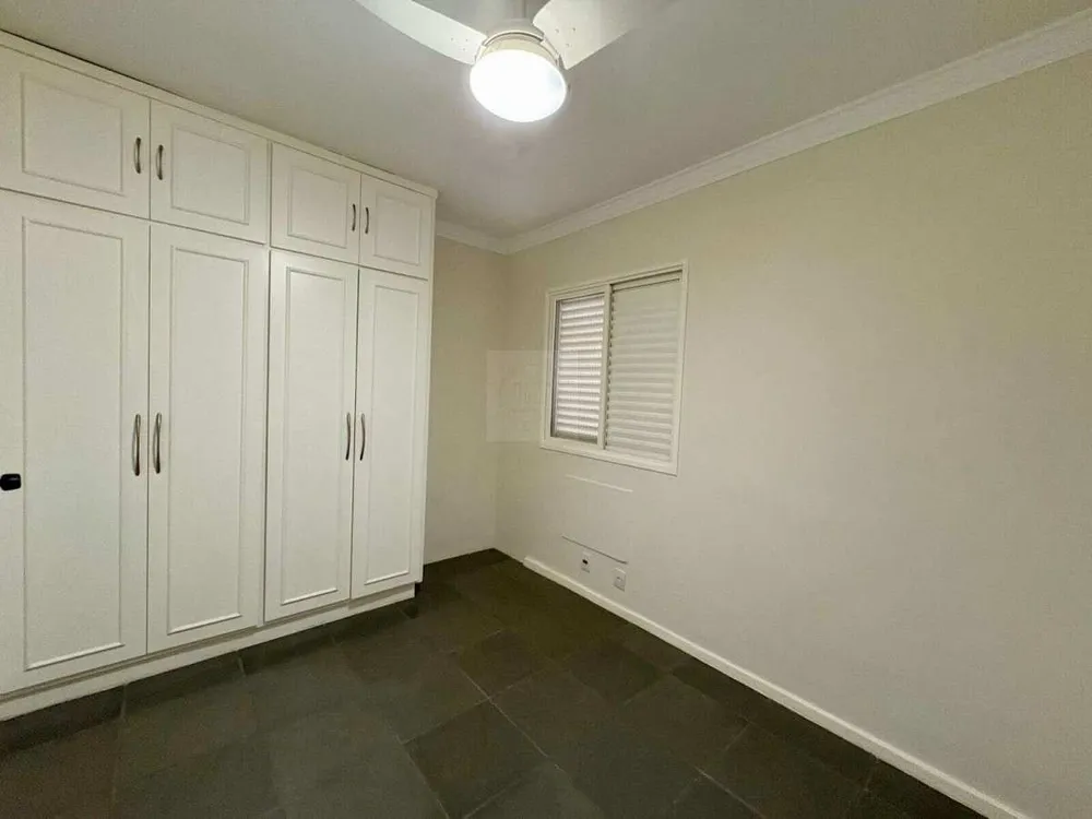 Apartamento, 3 quartos - Foto 7