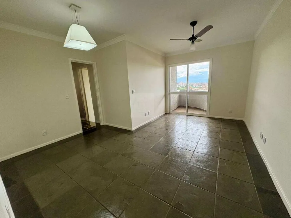 Apartamento, 3 quartos - Foto 8