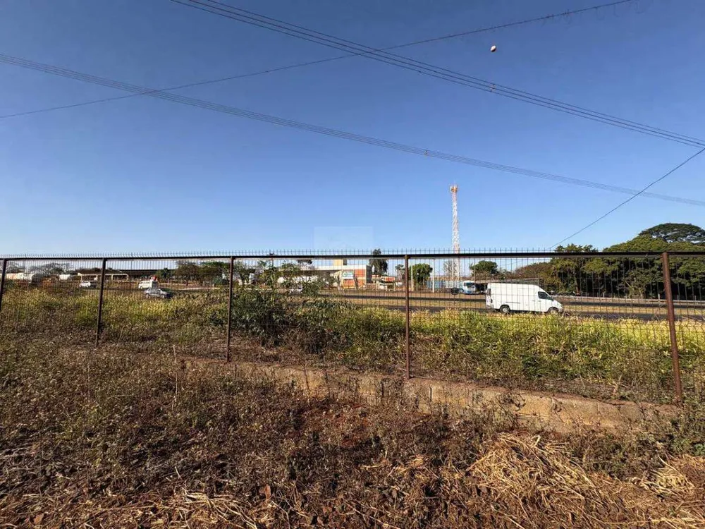 Depósito-Galpão, 18000000 m² - Foto 8