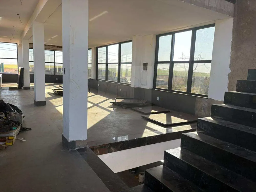 Depósito-Galpão, 18000000 m² - Foto 3