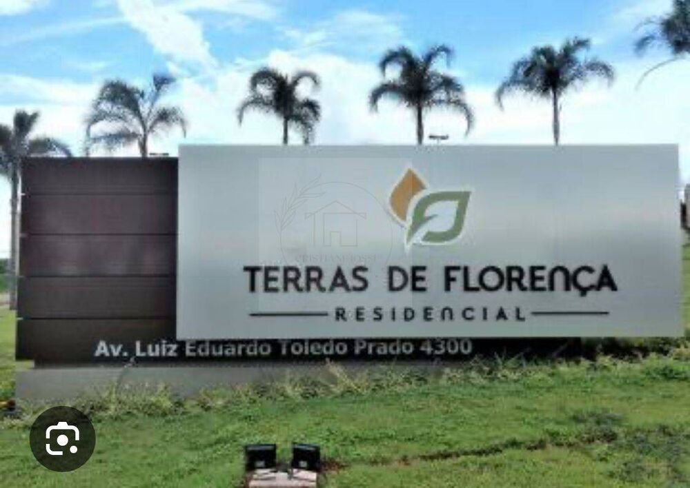 Terreno, 377 m² - Foto 2