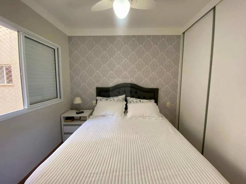Apartamento, 2 quartos, 73 m² - Foto 5
