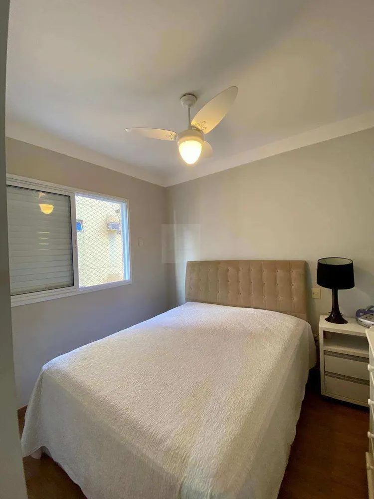 Apartamento, 2 quartos, 73 m² - Foto 7