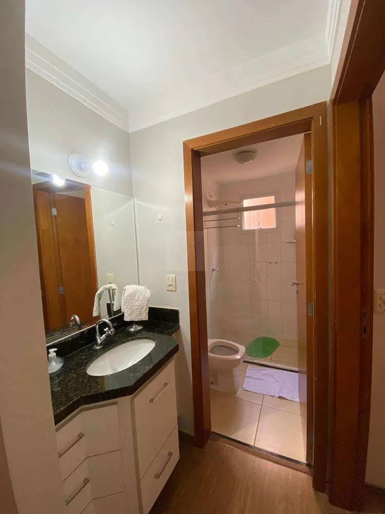 Apartamento, 2 quartos, 73 m² - Foto 8