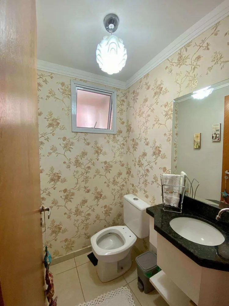 Apartamento, 2 quartos, 73 m² - Foto 6