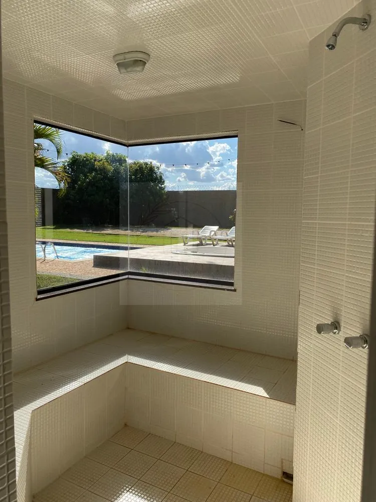 Casa de Condomínio, 4 quartos - Foto 9