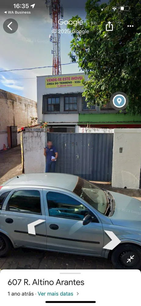 Sala-Conjunto, 1000 m² - Foto 2