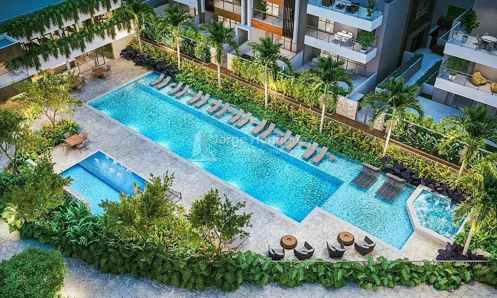 Casa, 4 quartos, 580 m² - Foto 5