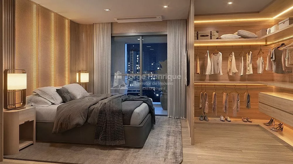 Casa, 4 quartos, 580 m² - Foto 8