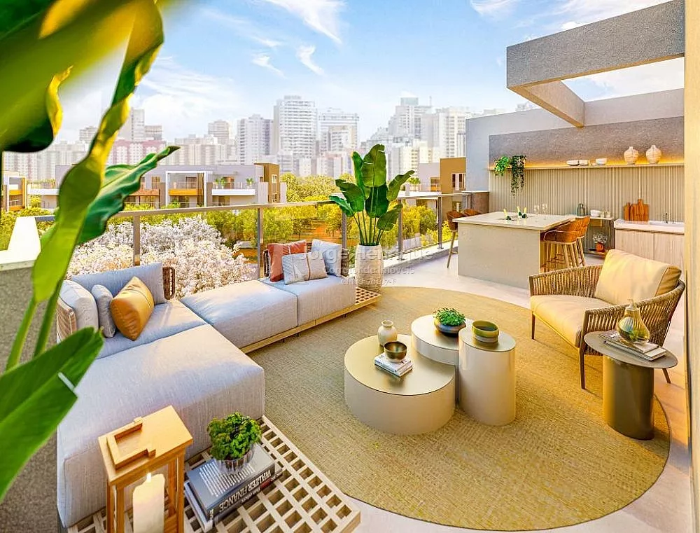 Casa, 4 quartos, 580 m² - Foto 35