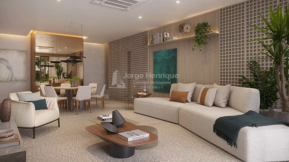 Casa, 4 quartos, 580 m² - Foto 18