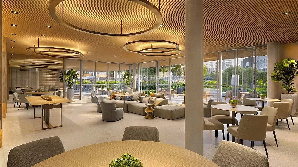 Casa, 4 quartos, 580 m² - Foto 6
