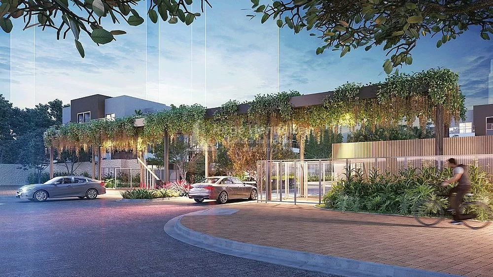 Casa, 4 quartos, 580 m² - Foto 40