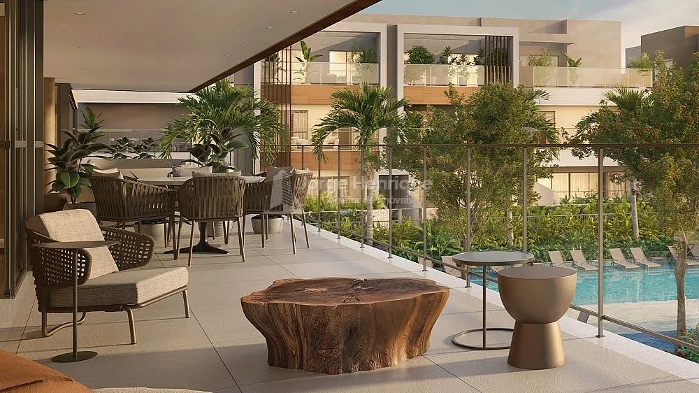 Casa, 4 quartos, 580 m² - Foto 34