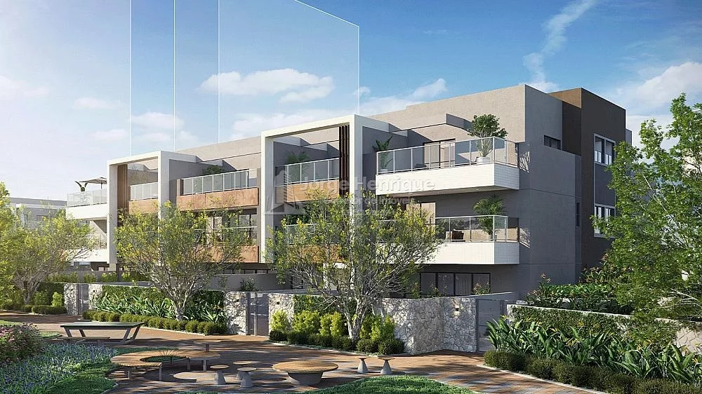 Casa, 4 quartos, 580 m² - Foto 33