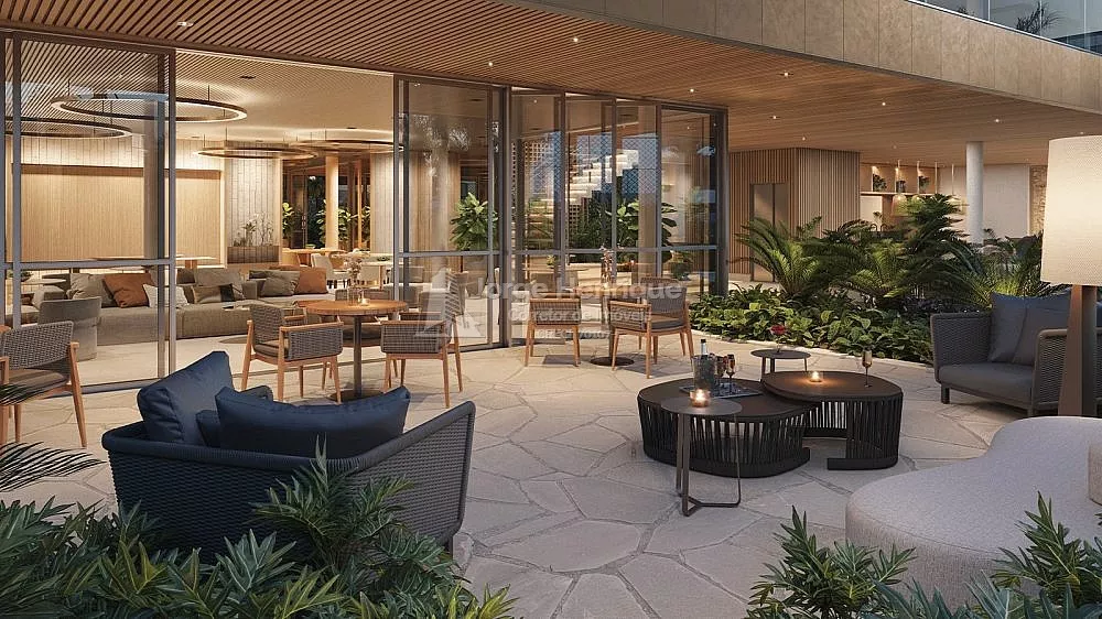 Casa, 4 quartos, 580 m² - Foto 17
