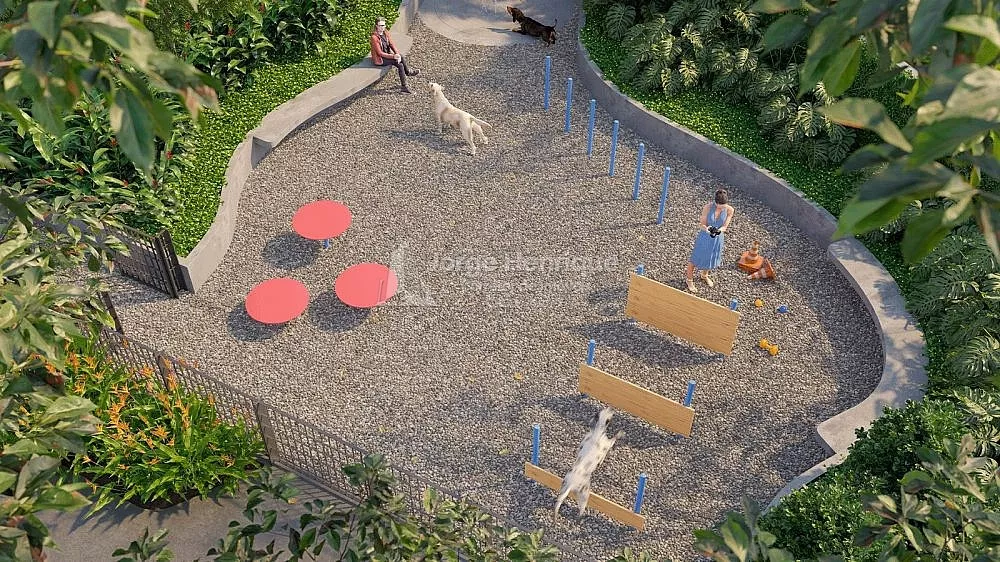 Casa, 4 quartos, 580 m² - Foto 7