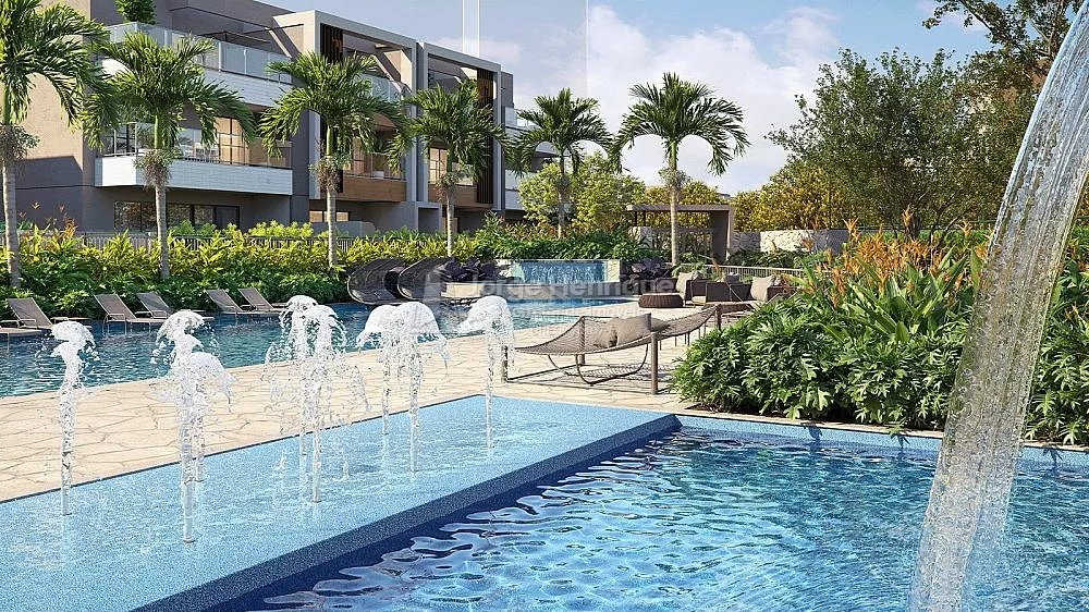 Casa, 4 quartos, 580 m² - Foto 24