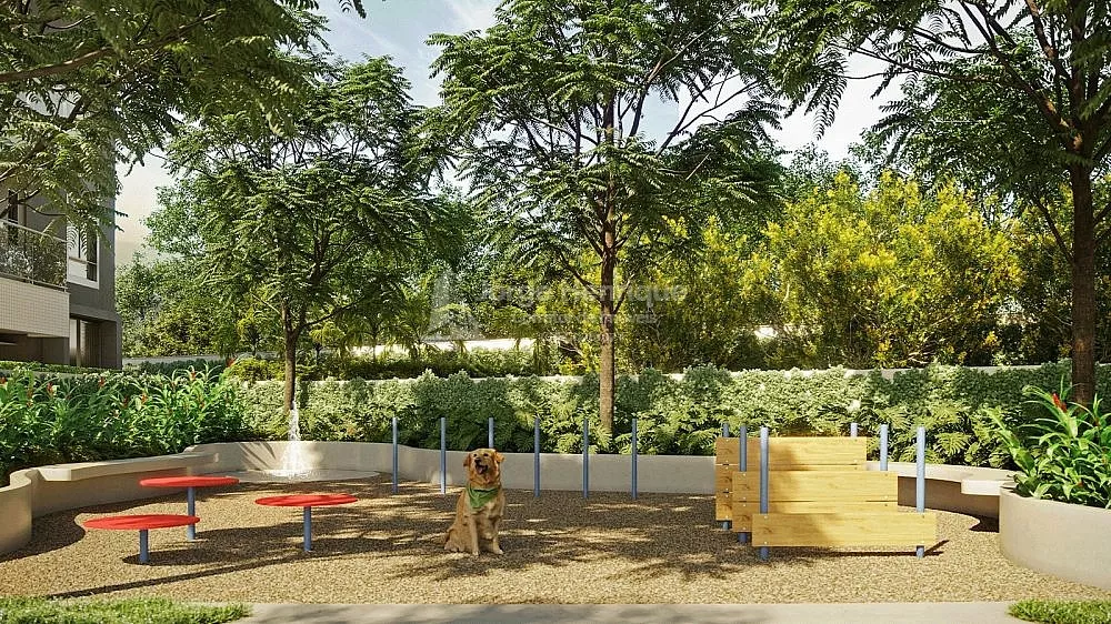 Casa, 4 quartos, 580 m² - Foto 27