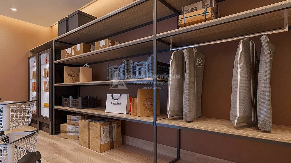 Casa, 4 quartos, 580 m² - Foto 42