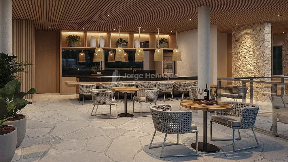 Casa, 4 quartos, 580 m² - Foto 10