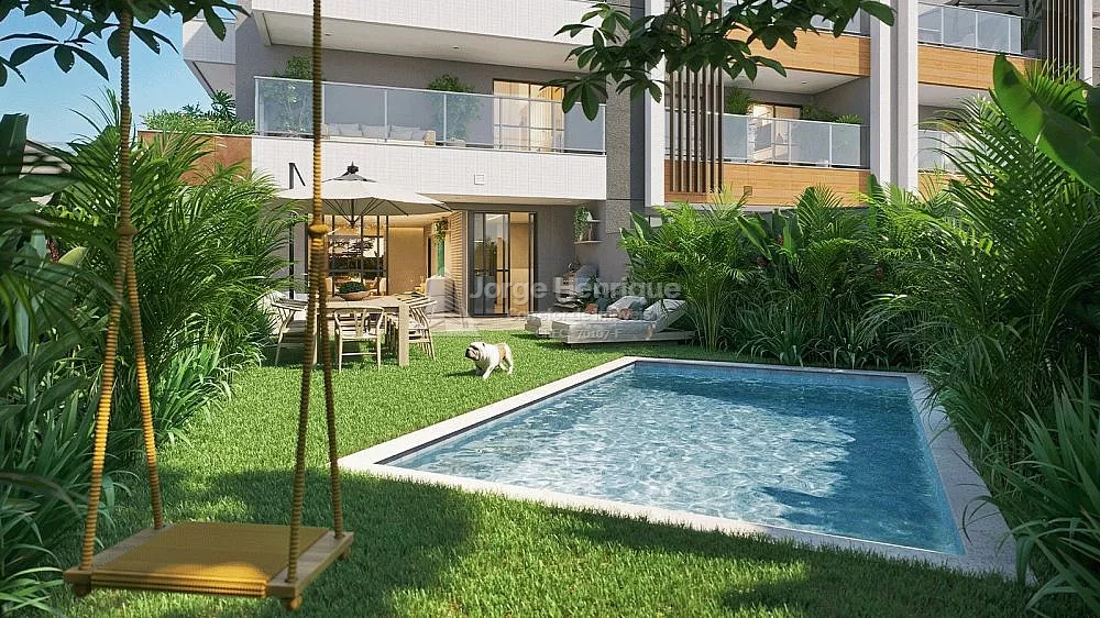 Casa, 4 quartos, 580 m² - Foto 26
