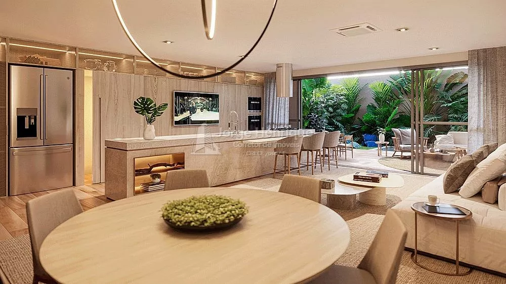 Casa, 4 quartos, 580 m² - Foto 41