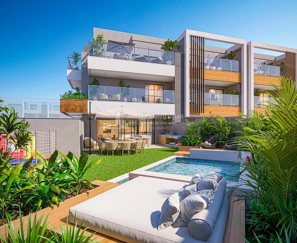 Casa, 4 quartos, 580 m² - Foto 43