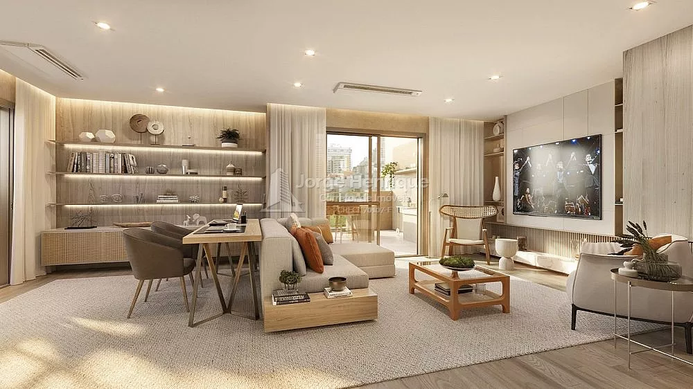 Casa, 4 quartos, 580 m² - Foto 15