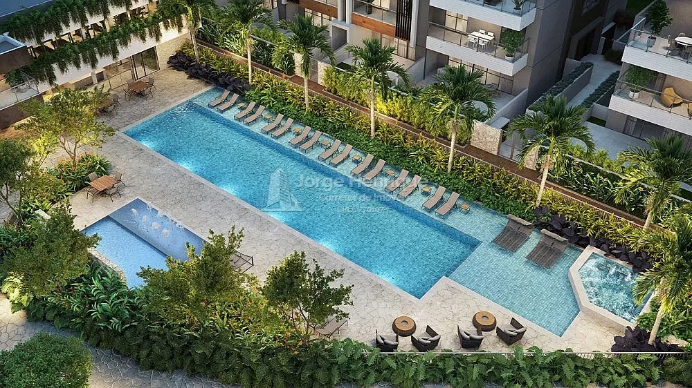 Casa, 4 quartos, 580 m² - Foto 16