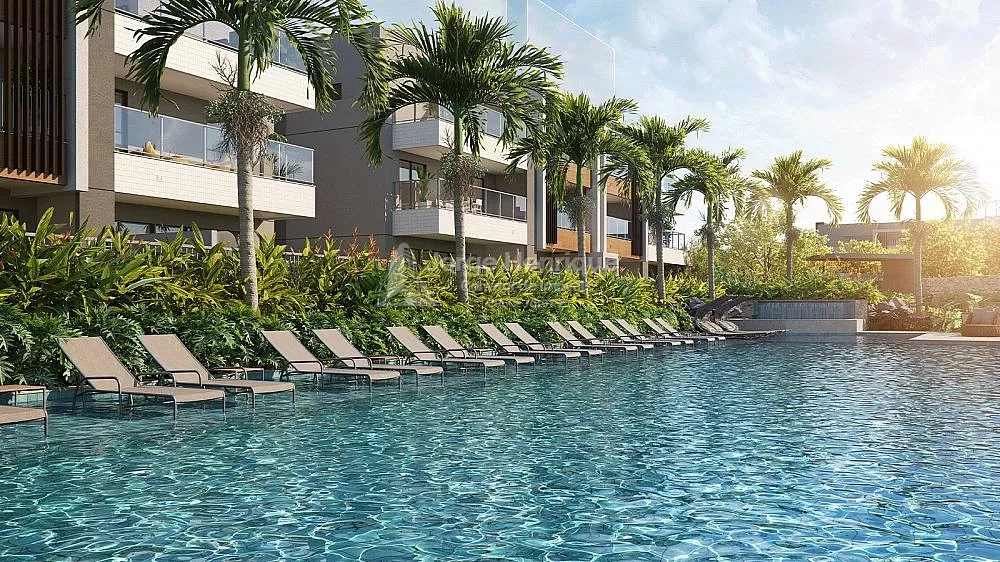 Casa, 4 quartos, 580 m² - Foto 9