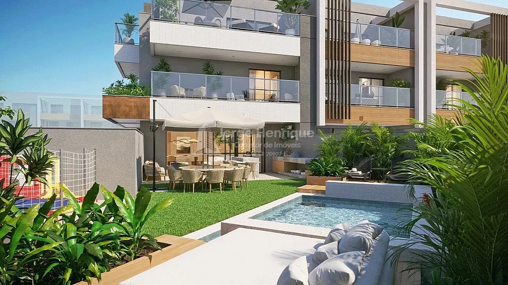 Casa, 4 quartos, 580 m² - Foto 1