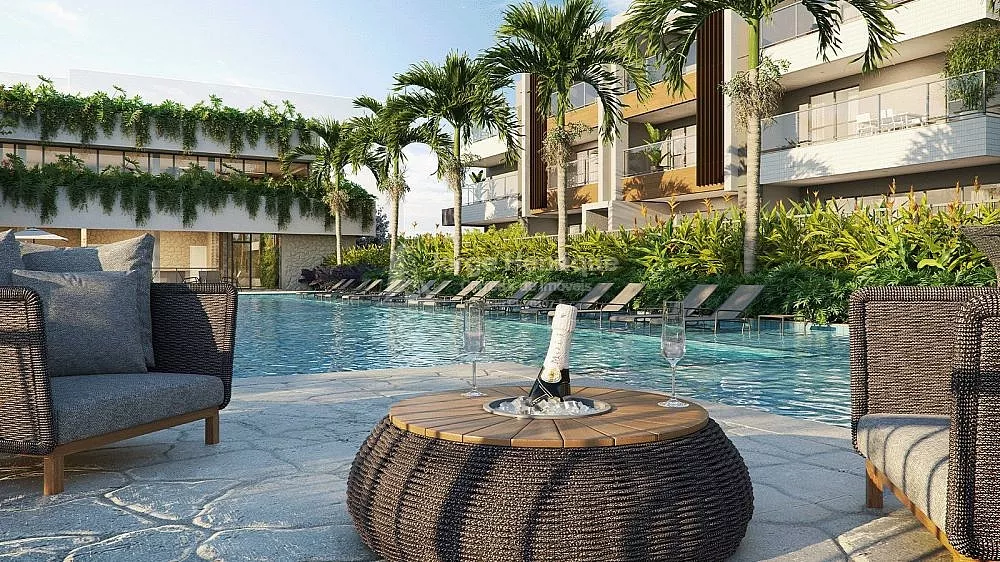 Casa, 4 quartos, 580 m² - Foto 38