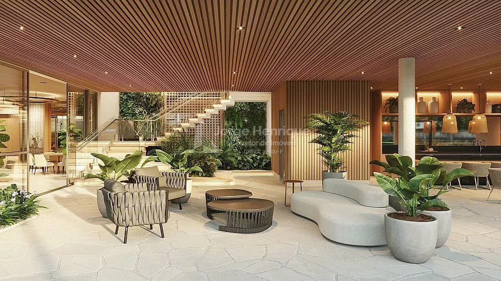 Casa, 4 quartos, 580 m² - Foto 4